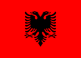 Albania