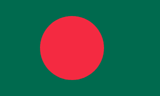 Bangladesh