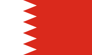 Bahrain