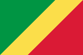 Republic of the Congo