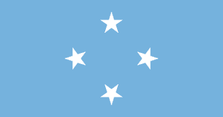 Micronesia