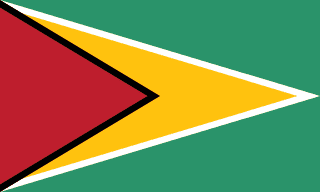 Guyana