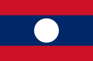 Laos