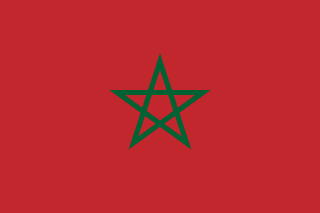 Morocco