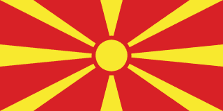 North Macedonia