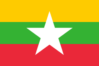 Myanmar