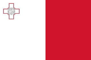 Malta