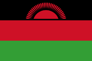 Malawi