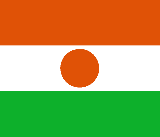 Niger