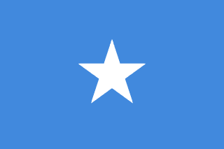 Somalia