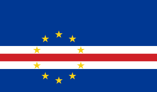 Cape Verde